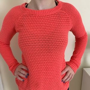 Aéropostale Sweater
